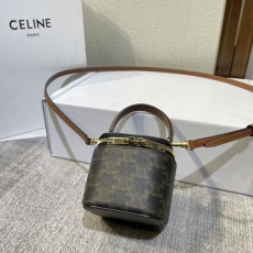 Celine Triomphe Bags